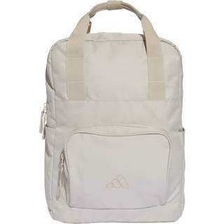 adidas Prime rygsæk - Beige / Beige - 1 størrelse