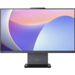 Lenovo ThinkCentre neo 50a 27 Gen 5 12SB AIO Core i7 I7-13620H 32GB 1TB Intel UHD Graphics Windows 11 Pro