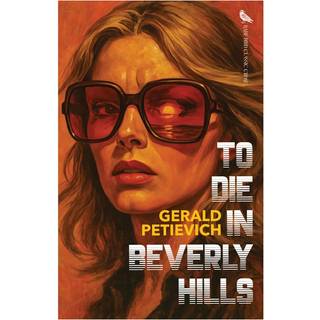 To Die in Beverly Hills
