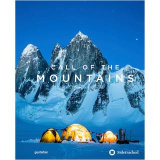 Call of the Mountains