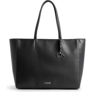 Calvin Klein Must shopper (BLACK (BAX))