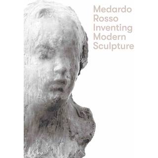 Medardo Rosso