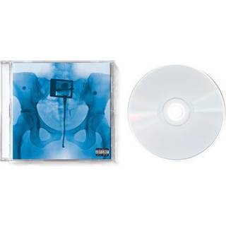 Lorde - Virgin