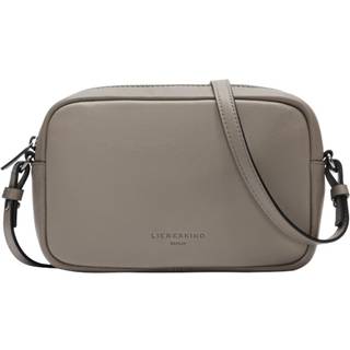 Liebeskind Maia Sheep Natural S Crossover taske