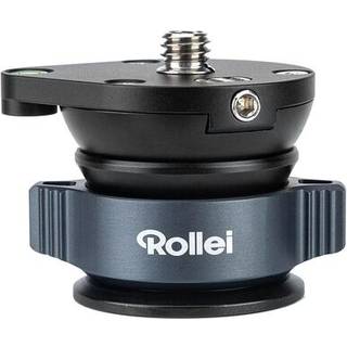 Rollei Mini leveling head