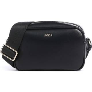 BOSS Sandy Crossover taske sort