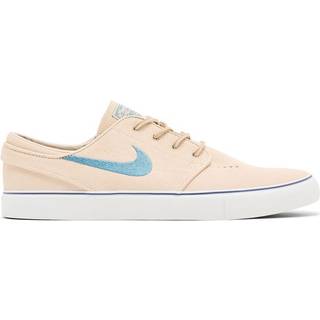 Nike SB Zoom Janoski OG+-skatersko - brun - 40.5