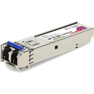 Prolabs - SFP+ transceiver module - 10 GigE