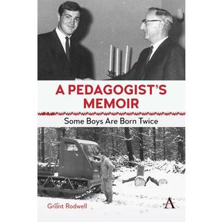 A Pedagogist’s Memoir