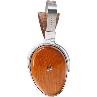 Hifiman Audivina - Lukket hi-fi hovedtelefon med ledning
