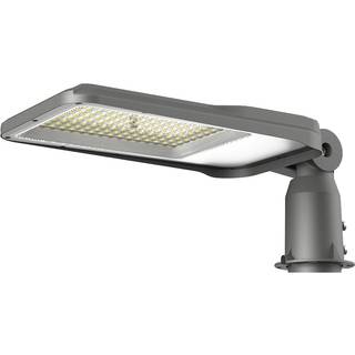 V-Tac 50W LED gadelampe - Samsung LED chip, Ø60mm, IP65, 4000K - Kulør : Neutral