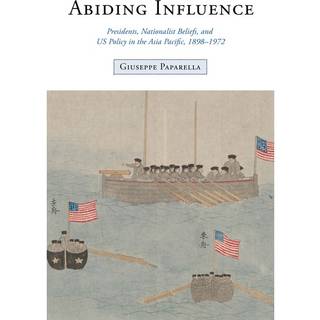 Abiding Influence
