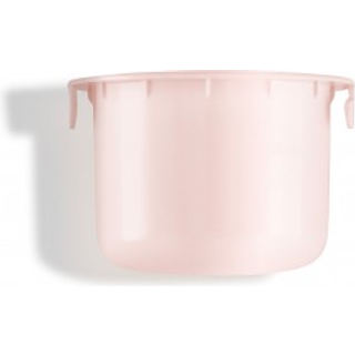 Lierac Hydragenist The Rehydrating Radiance Cream-Gel Iltgivende gel creme med fugtgivende effekt mod aldring  til normal og kombineret hud genopfylde - 50 ml