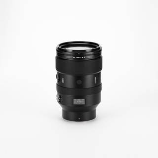 VILTROX AF 135 MM F1.8 For Nikon Z Mount Fullframe