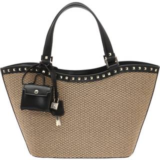 Steve Madden BAGULLA Shopper taske