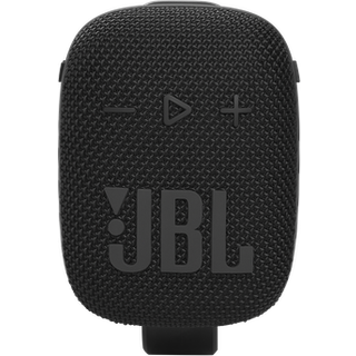 Bluetooth højttaler til cykel - JBL WIND3S - IP67 vand- & Støvtæt - Hurtig levering
