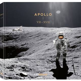 Apollo VII-XVII