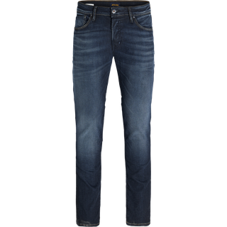 Jjitim Jjoriginal Jos 719 Noos Slim Straight Fit