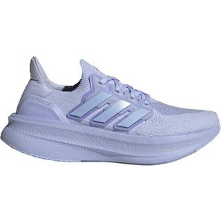 adidas Ultraboost 5 Neutral Running Shoe Women - Lilac, Size 6 - lilac
