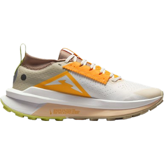 Trailsko Nike Zegama 2 fd5191-005 Størrelse 41 EU | 7 UK | 9,5 US | 26,5 CM