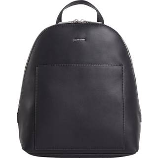 Backpack - Black - One Size