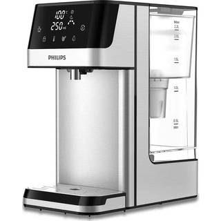 Philips ADD5910M - electric water filter dispenser