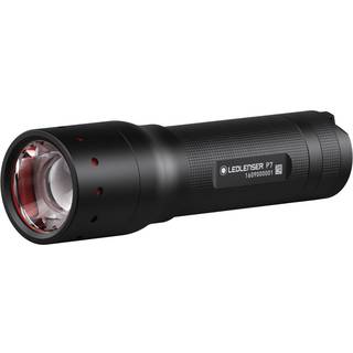 Ledlenser Core P7 Lommelygte