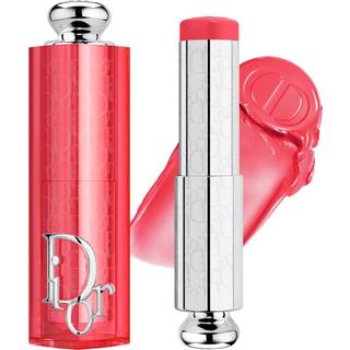 Dior Backstage - Backstage Rosy Glow Blush Stick - Rouge-stick, Ph-aktiveret Farve - Backstage Rosy Glow Stick 015 Int25 - For Women - Pink