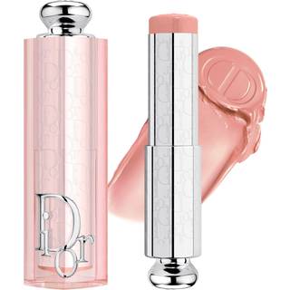 Dior Backstage - Backstage Rosy Glow Blush Stick - Rouge-stick, Ph-aktiveret Farve - Backstage Rosy Glow Stick 103 Int25 - For Women - Pink