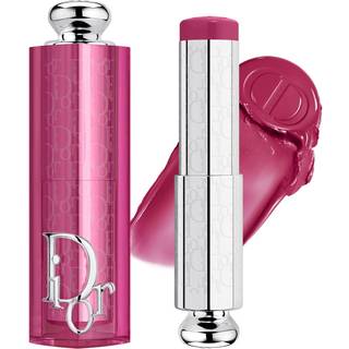 Dior Backstage - Backstage Rosy Glow Blush Stick - Rouge-stick, Ph-aktiveret Farve - Backstage Rosy Glow Stick 006 Int25 - For Women - Pink