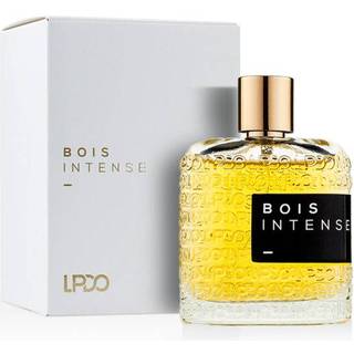 Bois Intense Eau de Parfum Intense - Spray - 100 ml