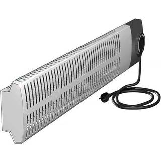 Frico FML300 Frostvagt 230 V, 300 W