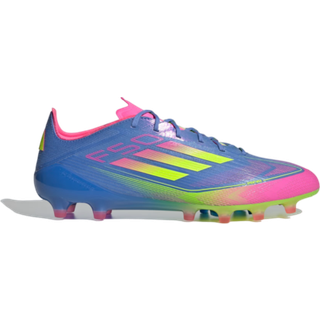 adidas F50 Elite AG Fodboldstøvler