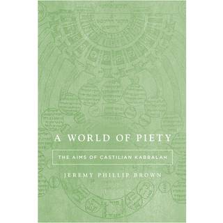 A World of Piety