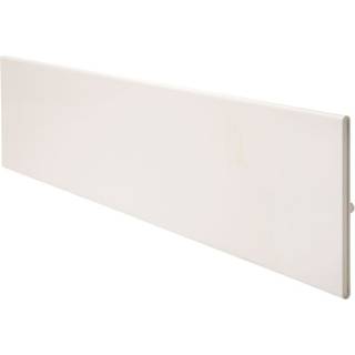 Adax Neo Wi-Fi radiator 600W (hvid)