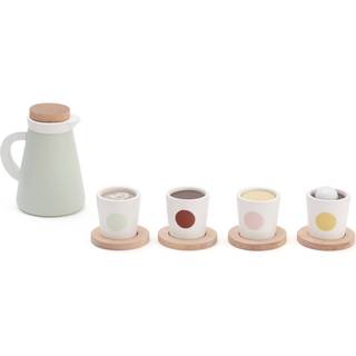 Kids Concept Teselskab
