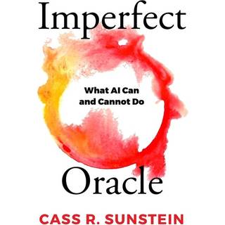 Imperfect Oracle
