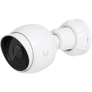 Ubiquiti UVC-G5-BULLET UniFi Protect Video Camera G5 Bullet