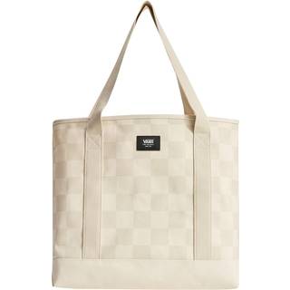 Vans - Pergs Tote, Man, Beige, Size: One size - Beige - One size