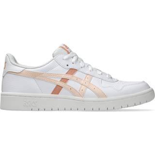 ASICS Japan S Sneakers Herre