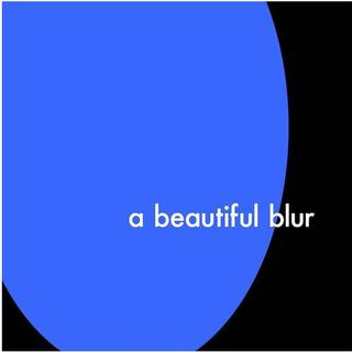 Lany - A Beautiful Blur (Limited Edition) (Reissue) (White Coloured) (LP)