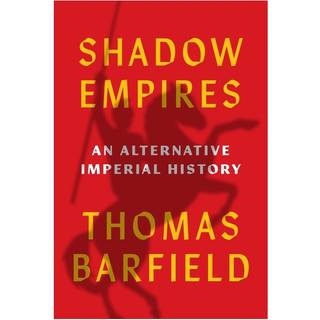 Shadow Empires