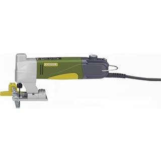 PROXXON Super Stiksav STS/E