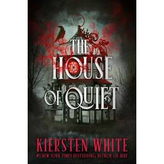 The House of Quiet