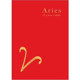 Aries