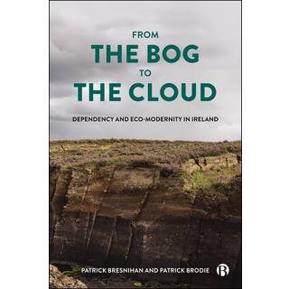 From the Bog to the Cloud