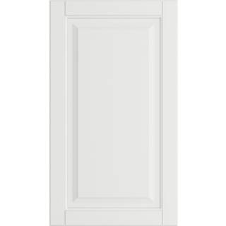 Epoq Heritage låge 40x70 til køkken (Classic White)