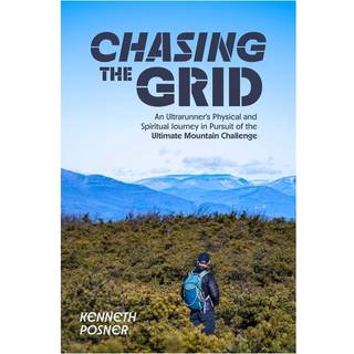 Chasing the Grid