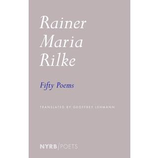 Fifty Poems