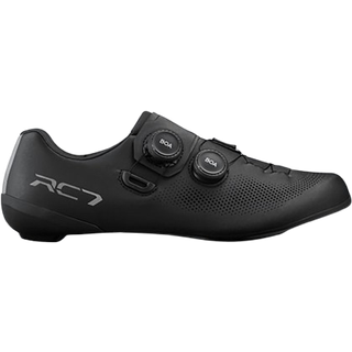 Shimano - Rc703 - Cykelsko - Str. 48 - sort